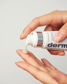 Dermalogica PowerBright Dark Spot Peeling 50 ml