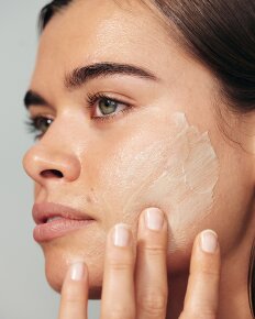 Dermalogica PowerBright Dark Spot Peeling 50 ml