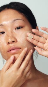 Dermalogica PowerBright Dark Spot Peeling 50 ml