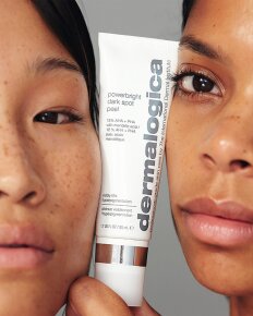 Dermalogica PowerBright Dark Spot Peeling 50 ml