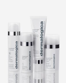 Dermalogica PowerBright Dark Spot Peeling 50 ml