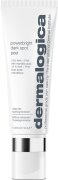 Dermalogica PowerBright Dark Spot Peeling 50 ml