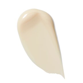 Gallinée Body Hydrating Milk 200 ml