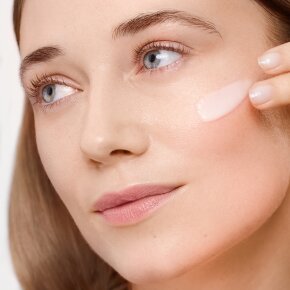 Gallinée Face Calming Serum 30 ml