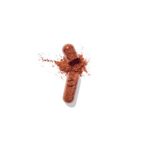 Gallinée Calm & Microbiome 30 Kapseln