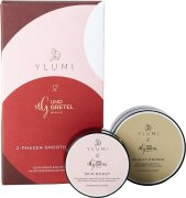 Ylumi 2-Phasen Smooth Skin Set Ylumi 2-Phasen Smooth Skin Set