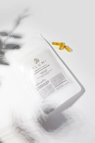 Ylumi Hairlicious Kapseln Refill 60 Kapseln 34 g