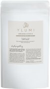 Ylumi Hairlicious Kapseln Refill 60 Kapseln 34 g Ylumi Hairlicious Kapseln Refill 60 Kapseln 34 g