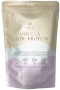 Ylumi Vanilla Glow Protein 450 g Ylumi Vanilla Glow Protein 450 g