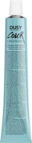 Dusy Professional Color Creations 1.0 schwarz natur 100 ml