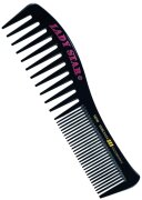 Hercules Sägemann 5690 Lady Star Meisterkamm 7 1/4" Hercules Sägemann 5690 Lady Star Meisterkamm 7 1/4"