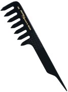 Hercules Sägemann 5530 Meisterkamm Styling 7,5" Hercules Sägemann 5530 Meisterkamm Styling 7,5"