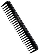 Hercules Sägemann 13620 Meisterkamm Styling 7,5" Hercules Sägemann 13620 Meisterkamm Styling 7,5"