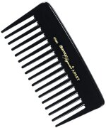 Hercules Sägemann 5580 Meisterkamm Styling 5 3/4" Hercules Sägemann 5580 Meisterkamm Styling 5 3/4"