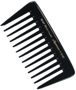 Hercules Sägemann 1049-1249 Lockenkamm Klein 7,25" Hercules Sägemann 1049-1249 Lockenkamm Klein 7,25"