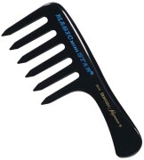 Hercules Sägemann 5610 Magic Mini Star Lockenkamm 6 1/2" Hercules Sägemann 5610 Magic Mini Star Lockenkamm 6 1/2"