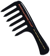 Hercules Sägemann 5600 Magic Mini Super Star Lockenkamm 6 1/2" Hercules Sägemann 5600 Magic Mini Super Star Lockenkamm 6 1/2"