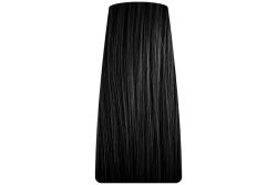 Dusy Professional Color Spirit Intensivtönung 1.0 schwarz natur 100 ml