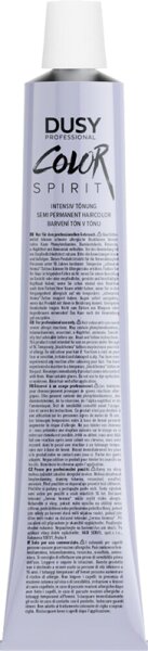 4016660065927 - Color Spirit Intensivtö nung 83 hellblond gold 100 ml 4016660065927 - Color Spirit Intensivtö nung 83 hellblond gold 100 ml