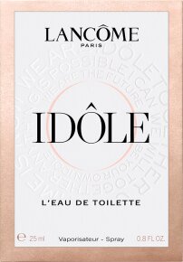 Lancôme Idôle Eau de Toilette (EdT) 25 ml