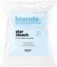 Dusy Professional Star Bleach Btl. 500 g
