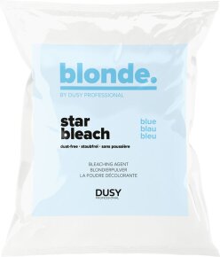 Dusy Professional Star Bleach Btl. 500 g