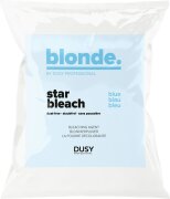 Dusy Professional Star Bleach Btl. 500 g Dusy Professional Star Bleach Btl. 500 g