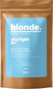 Dusy Professional Starlight 9+ 500 g Dusy Professional Starlight 9+ 500 g