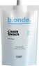 Dusy Professional Blondiercreme blau 500 g