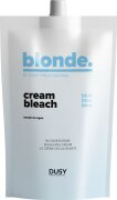 Dusy Professional Blondiercreme blau 500 g Dusy Professional Blondiercreme blau 500 g