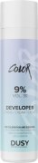 Dusy Professional Creme Developer 9%