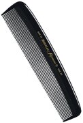 Hercules Sägemann 600F-602F Herren-Taschenkamm 5" Hercules Sägemann 600F-602F Herren-Taschenkamm 5"