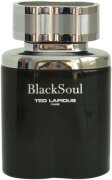 TED LAPIDUS BlackSoul Eau de Toilette (EdT)