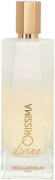 TED LAPIDUS Orissima Divine Eau de Parfum (EdP)