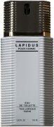 TED LAPIDUS Pour Homme Eau de Toilette (EdT)