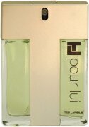 TED LAPIDUS TL Pour Lui Eau de Toilette (EdT)
