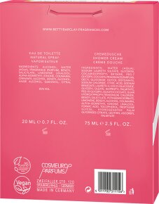 Betty Barclay Even You Duo Set