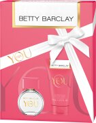 Betty Barclay Even You Duo Set