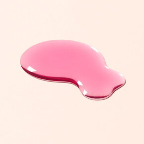 MANUCURIST Active Glow Blueberry 15 ml