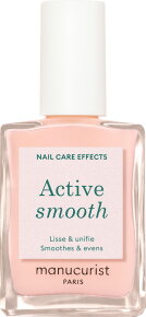 MANUCURIST Active Smooth 15 ml