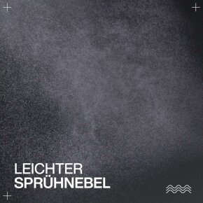 Redken Refreshing Curl Mist 250 ml