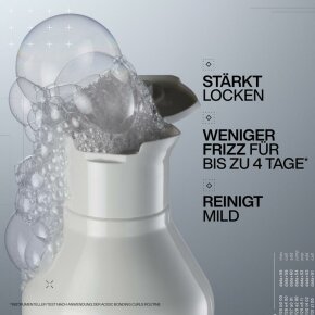 Redken Acidic Bonding Curls Shampoo 300 ml
