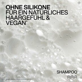 Redken Acidic Bonding Curls Shampoo 300 ml