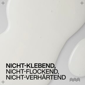 Redken Sculpting Curl Gel 250 ml