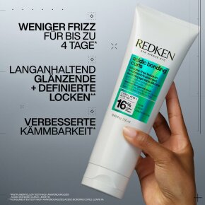 Redken Acidic Bonding Curls Leave-In Treatment 250 ml