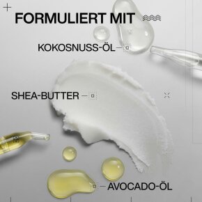 Redken Acidic Bonding Curls Leave-In Treatment 250 ml