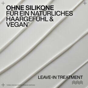 Redken Acidic Bonding Curls Leave-In Treatment 250 ml