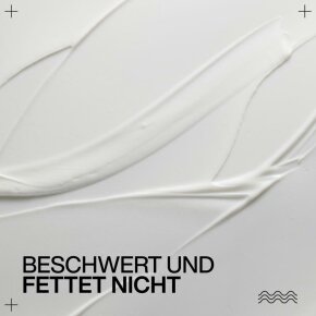 Redken Hydrating Curl Cream 250 ml