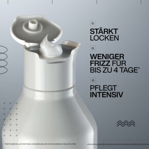 Redken Acidic Bonding Curls Conditioner 300 ml