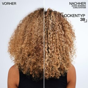 Redken Acidic Bonding Curls Conditioner 300 ml